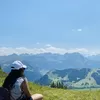 Profile photo of Em Knows Places
