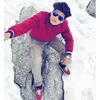 Profile photo of Mukul Gola