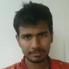 Profile photo of souvik ghosh