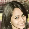 Profile photo of mansi sachdeva