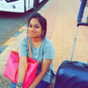 Profile photo of Srianjali K
