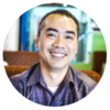 Profile photo of Thien Anh
