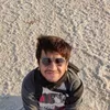 Profile photo of Saurav Lahiri