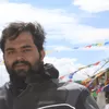 Profile photo of Yash Saxena