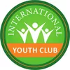 Profile photo of International Youth Club