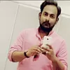 Profile photo of Vikash Kumar