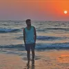 Profile photo of Sunny Bachhav