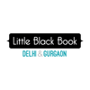 Profile photo of Little Black Book Delhi