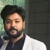 Profile photo of Ar. Shikhar Gupta