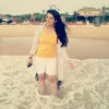 Profile photo of Anuja Sharma
