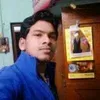 Profile photo of suman mandal
