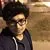 Profile photo of Abhinash Agarwal