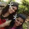 Profile photo of Shireesha Manchal