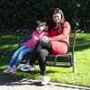 Profile photo of Divya Chandna