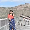 Profile photo of Prachi Sharma