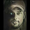 Profile photo of Sriranga Rao