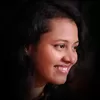 Profile photo of Kruthi CN