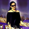 Profile photo of Tzire