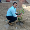Profile photo of Sandeep Dixit