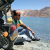 Profile photo of Amit Kumar Sharma