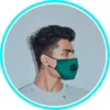 Profile photo of Sanjay Singh