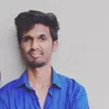 Profile photo of Siddhesh Bankar