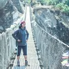 Profile photo of Dipali K
