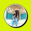 Profile photo of Hopping With Shree 
