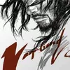 Profile photo of VAGABOND
