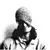 Profile photo of Ishaan Panwar