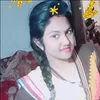Profile photo of PREETI
