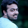Profile photo of Nimesh Khandelwal