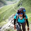 Profile photo of Amrita Ghosh