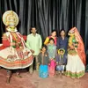 Profile photo of Muroosemuroose Muroose