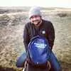 Profile photo of Atishay Kumar