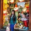 Profile photo of Nikita Gupta