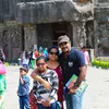 Profile photo of Pradeep Nair