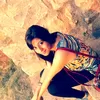 Profile photo of Harleen Kalsi 