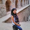 Profile photo of pshrutika