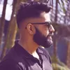 Profile photo of Shahryar Shadani