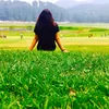 Profile photo of Anjali Budakoti