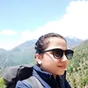 Profile photo of Deepshikha 