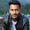 Profile photo of Puneet