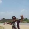 Profile photo of Tarun Nayyar