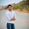 Profile photo of Venki