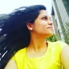 Profile photo of Yukti Malik