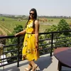 Profile photo of Surbhi Rane