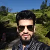 Profile photo of Sumit Sharma