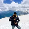 Profile photo of AmanJ