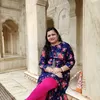 Profile photo of Sumali Dutta Paul